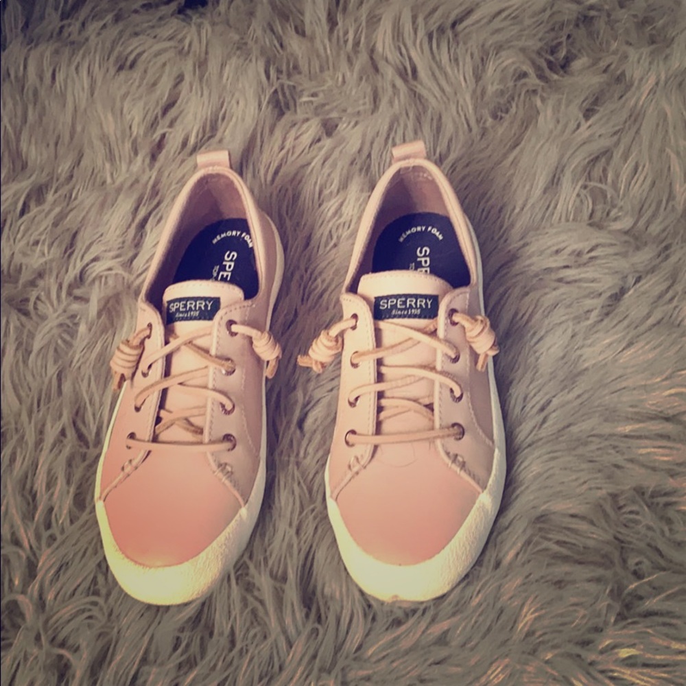 Like new Only worn a few times